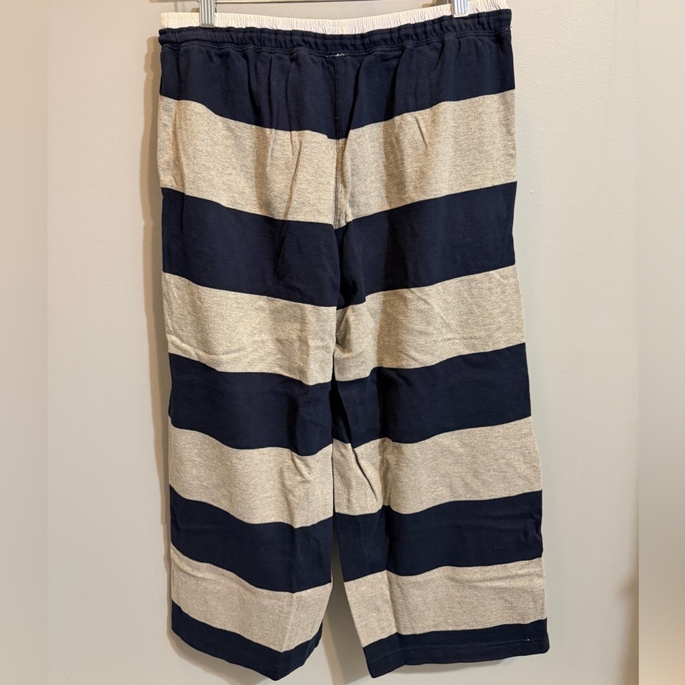 Anthropologie Daily Practice Pants - Picture 8 of 8